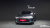 Hyundai Sonata 2.0, 2025