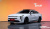 Kia K8 2.5 Gasoline 2WD, 2025