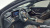 Mercedes-Benz S-Class S400 d 4MATIC, 2022
