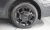 Kia Sorento Gasoline 2.5T 2WD, 2024
