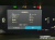 Volvo S90 B5 Ultra Bright Air sus, 2026