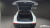 Audi Q5 40 TDI Quattro Premium Sportback, 2023