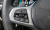 BMW Gran Turismo 630i xDrive M Sport, 2024