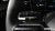 Hyundai Grandeur 2,5 Gasoline 2WD, 2023