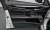 BMW Gran Turismo 630i xDrive M Sport, 2023