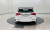 Mercedes-Benz A-Class AMG A45 S 4MATIC+ Hatchback, 2025