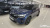 Kia Seltos Gasoline 2.0 2WD, 2023