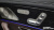 Mercedes-Benz GLE-Class GLE450 4MATIC, 2022