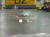 BMW 3-Series 320i M Sport, 2024