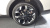 Kia Sorento Gasoline 2.5T 2WD, 2024