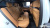 BMW 5-Series 520i M Sport, 2023