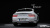 Genesis G80 Gasoline 2.5 Turbo AWD, 2022