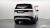 Land Rover Discovery P360 Dynamic HSE, 2024