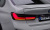 BMW 3-Series M340i Pro, 2025