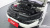Kia K5 2.0, 2025