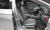Mercedes-Benz E-Class E220d 4MATIC AMG Line, 2022