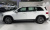 Mercedes-Benz GLB-Class AMG GLB35 4MATIC, 2025