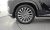 Hyundai Palisade Diesel 2.2 4WD, 2024