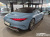 Mercedes-Benz SL-Class AMG SL63 4MATIC+, 2024