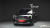 Kia Sorento Gasoline 2.5T 4WD, 2024