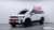 Hyundai Santafe Gasoline 2.5T 2WD, 2024