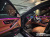Mercedes-Benz S-Class S450L 4MATIC, 2023