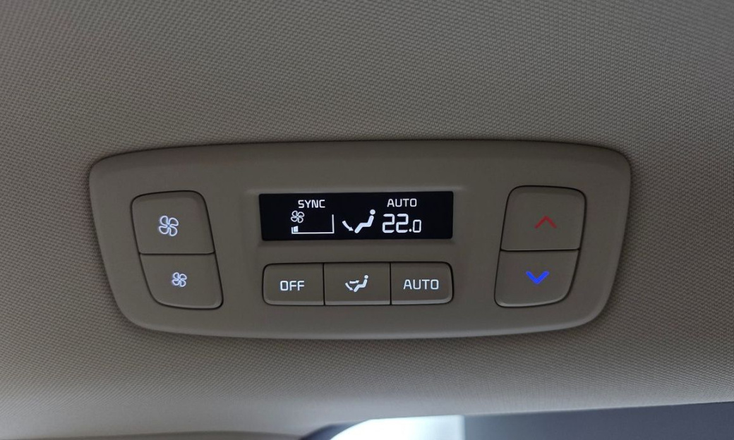 Kia Carnival 9-Seater Noblesse, 2025