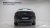 BMW X6 xDrive40i M Sport, 2023
