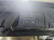 Volvo XC60 B6 Ultimate Bright, 2024