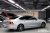 Volvo S90 B6 AWD Inscription, 2022