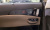Kia Carnival 9-Seater Hi Limousine (Special Vehicle), 2024