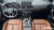 Audi Q5 40 TDI Quattro Premium Sportback, 2023