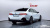 BMW 5-Series 520i M Sport, 2025