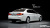 BMW 5-Series 520i Luxury, 2023