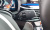 BMW Gran Turismo 630i xDrive M Sport, 2024