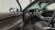 Hyundai Palisade Diesel 2.2 2WD, 2023