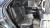 Ford Explorer 2.3 LimIted 4WD, 2023