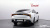 Kia K5 2.0, 2025