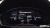 Audi Q5 45 TFSI Quattro Sportback, 2022