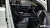 Kia Sorento Gasoline 2.5T 2WD, 2024