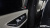 Kia Carnival 7-Seater Signature, 2023