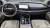 Kia Carnival 7-Seater Noblesse, 2025