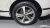 Genesis GV80 3.0 Diesel AWD, 2023