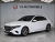 Mercedes-Benz E-Class E200 Avantgarde, 2024