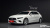 Mercedes-Benz A-Class A220 Hatchback, 2025