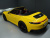 Porsche 911 Carrera GTS Cabriolet, 2023