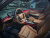 Genesis GV70 2.5T Gasoline 2WD, 2025