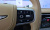 Genesis G80 Gasoline 2.5 Turbo AWD, 2025