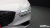 Genesis GV70 2.5T Gasoline AWD, 2025