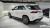 Mercedes-Benz GLE-Class AMG GLE53 4MATIC+, 2025